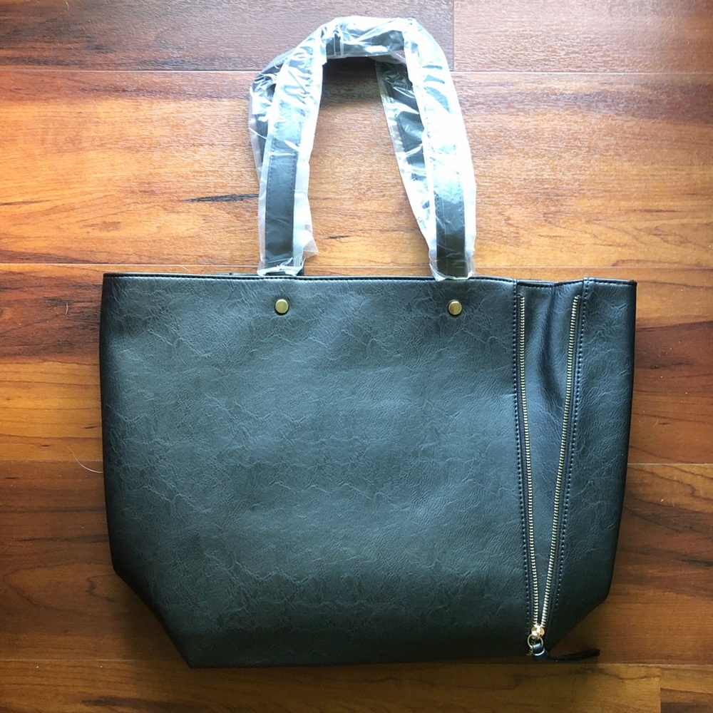 Neiman Marcus bag